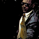 Image for article titled Marvel: This Is Not The President You Are Looking For